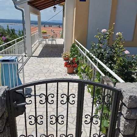Apartments Balticadriatic Драмал Екстериор снимка
