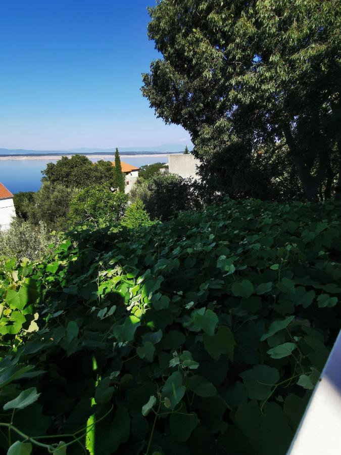 Apartments Balticadriatic Драмал Екстериор снимка